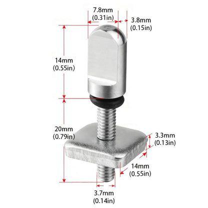 TBD0606383901_1.jpg@a9ca8ddd6c6d42344d9ec842829eb29f