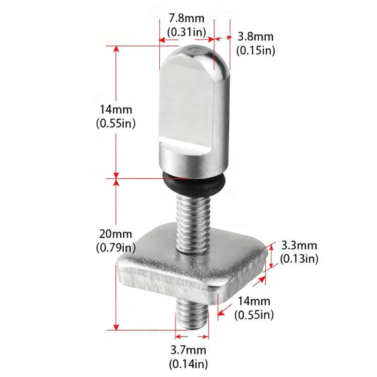 TBD0606383901_1.jpg@a9ca8ddd6c6d42344d9ec842829eb29f