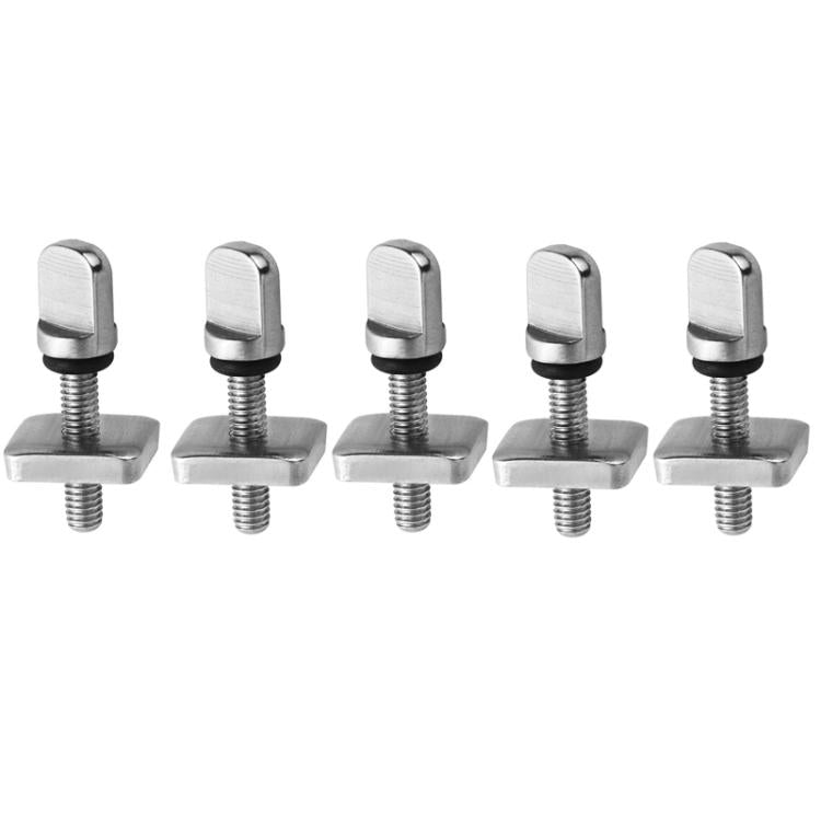 TBD0606383902.jpg@9a6cdebb6fd2cf94a5f8034ab59a58c5