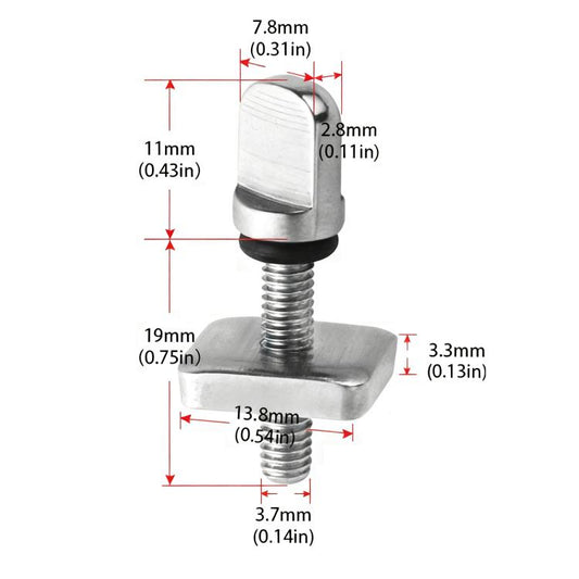 TBD0606383902_1.jpg@fd5d16950c7661a82688cd3462263551