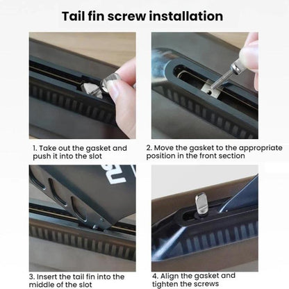 TBD06063839_B4.jpg@da3414d102a17eddb6def14699d5b79a