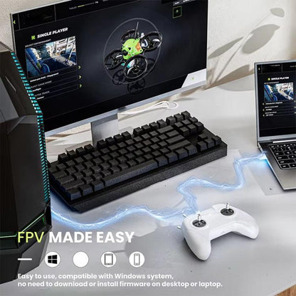 TBD06063844_B2.jpg@f03f7d7e0f823161413b2e6a97da4790