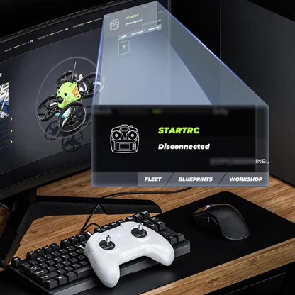 TBD06063844_B5.jpg@739616c8056c076fcd85052b3d66399a