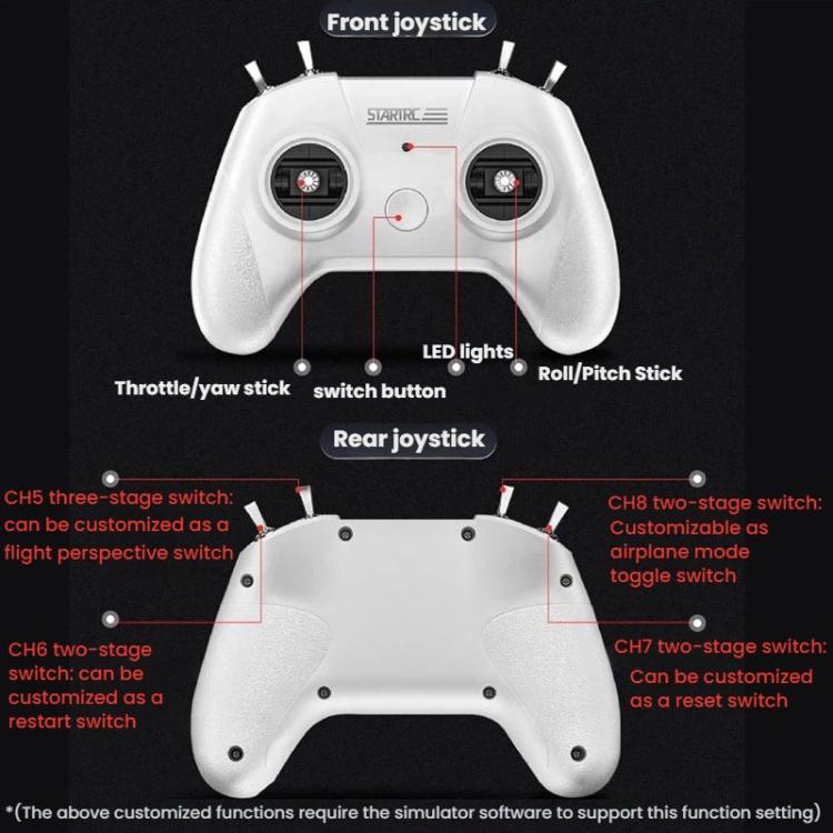 TBD06063844_B8.jpg@ff17c9d6465e13d27e24252e84a4c388