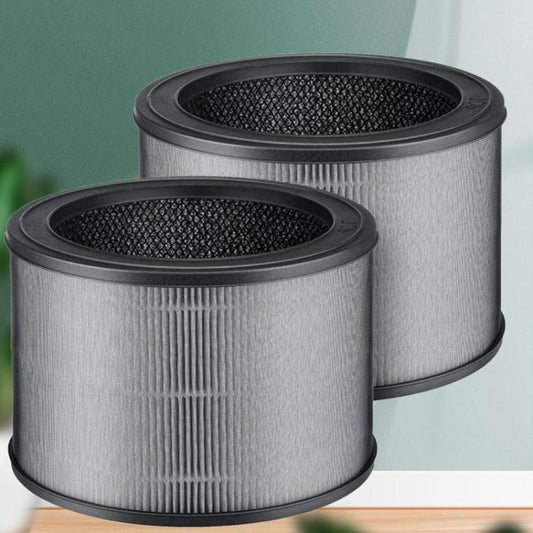 TBD06063846_1.jpg@2c5761ae869c3188177f25b4a8161e33