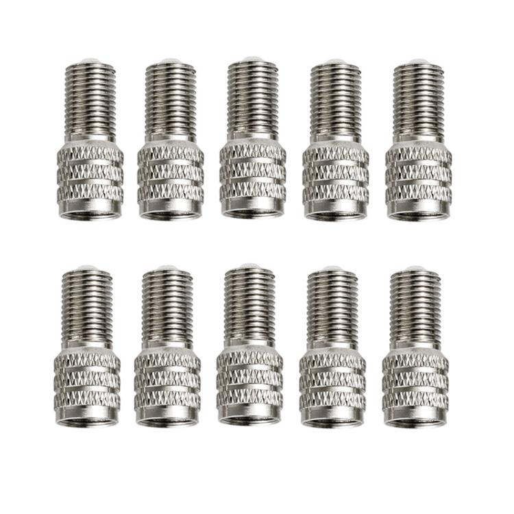 TBD0606384705.jpg@7b05fe71440d39c53a74d23cade6601f