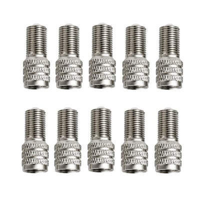 TBD0606384705.jpg@7b05fe71440d39c53a74d23cade6601f