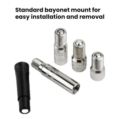 TBD06063847_B2.jpg@1e29db6656108c7d56290c57b1017ddf