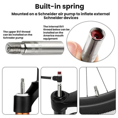 TBD06063847_B4.jpg@8b796fc46cf20111685ce6549f356af3