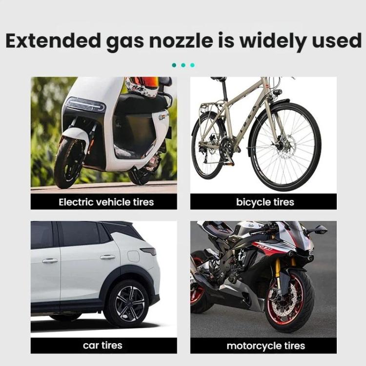 TBD06063847_B5.jpg@9402b82ca5f25a41d3e78772bea2f3a9