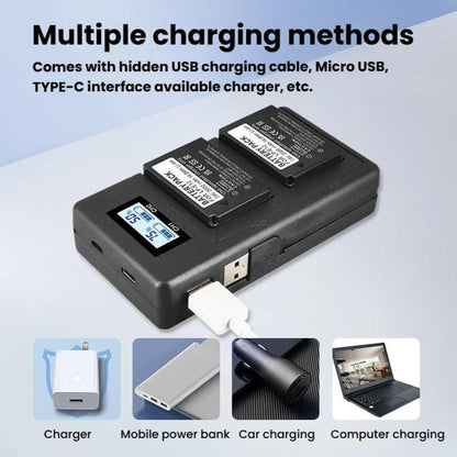 TBD06063848_3.jpg@2e4b3f91212036e46b1e1cc15aa4d585