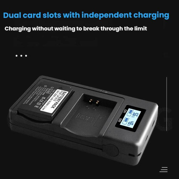 TBD06063848_5.jpg@27517f571da2c506968ba3c685f119c5