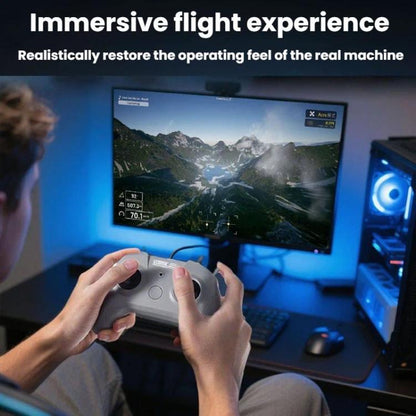 TBD06063855_B3.jpg@f8c6af84b35073f0f33427a5800b4818