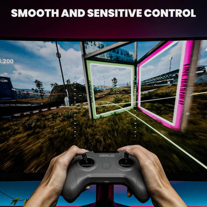 TBD06063855_B4.jpg@2f9805743b0815ab4bd05a587ae6d752