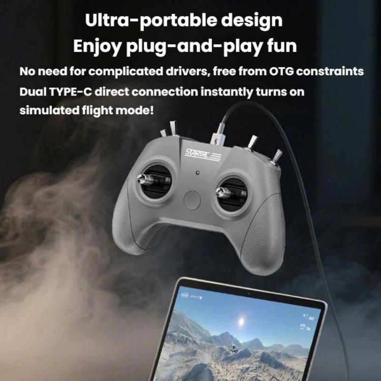 TBD06063855_B5.jpg@3711ec57d3fbb237f6ab28c9aea7c598