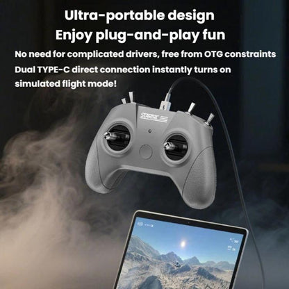 TBD06063855_B5.jpg@3711ec57d3fbb237f6ab28c9aea7c598