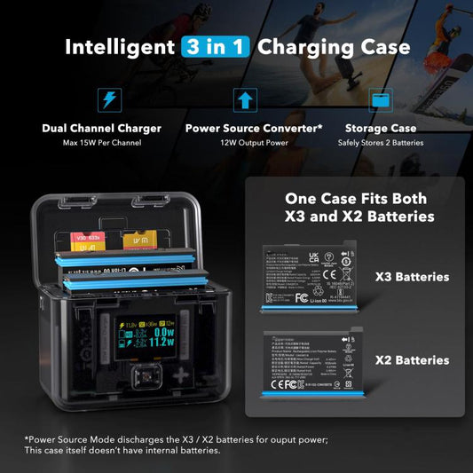 TBD06063860_B1.jpg@851fa9a72daf7b748594492c4de28d6f