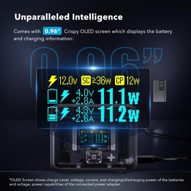 TBD06063860_B2.jpg@6fc6eb0d6360bd106651176ac4d7dd90