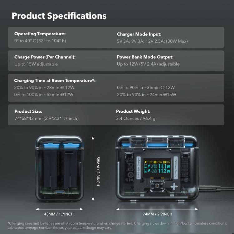 TBD06063860_B8.jpg@f914a07ffb7c287da7b4093c2ac855d2