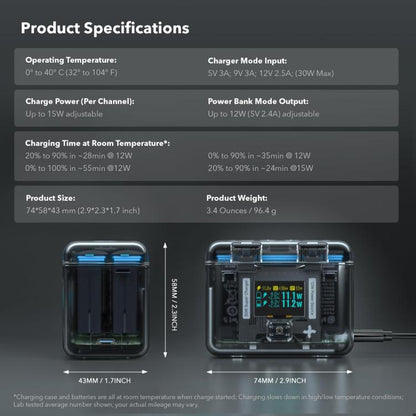 TBD06063860_B8.jpg@f914a07ffb7c287da7b4093c2ac855d2