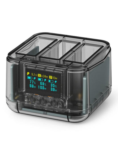 TBD0606386401A.jpg@c3e8a2916fdbd0ccbb8666fe4d234648