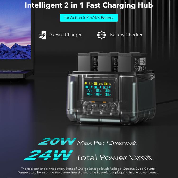 TBD06063864_B1.jpg@cf07c3af5d965da6424c68e45d250943