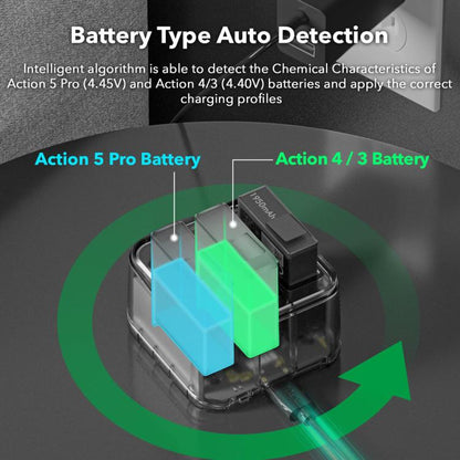 TBD06063864_B2.jpg@dd01938e1684b7bfc29d475d47670ea9