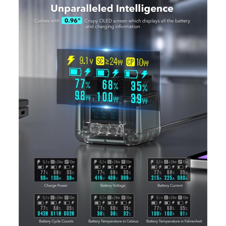 TBD06063864_B3.jpg@5abb46a1d3f81ec85d4aff59481f5aea