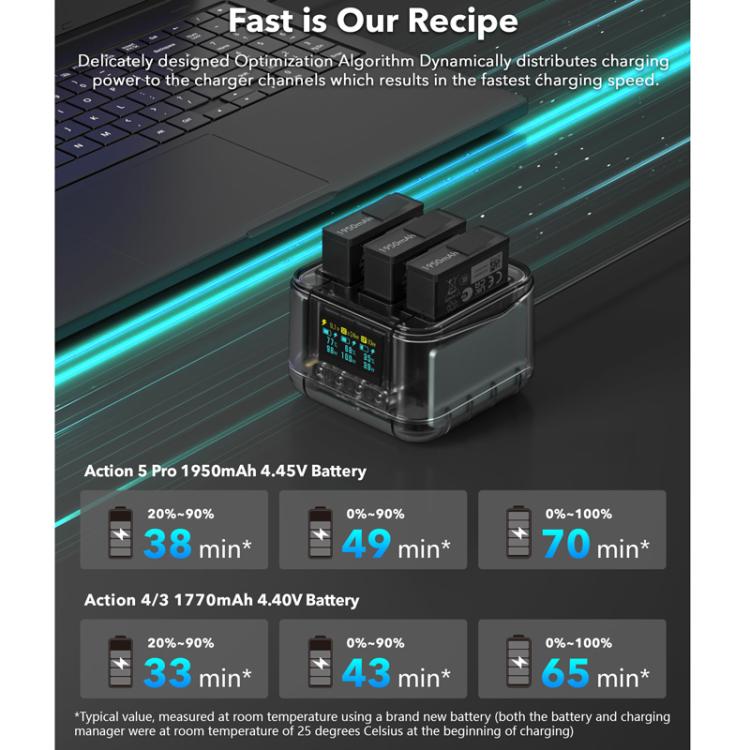 TBD06063864_B4.jpg@94ec0762c72d346468d1ffdf9efced3a