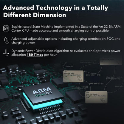 TBD06063864_B6.jpg@c8bb1cd93370feb3254d3643e63c676c