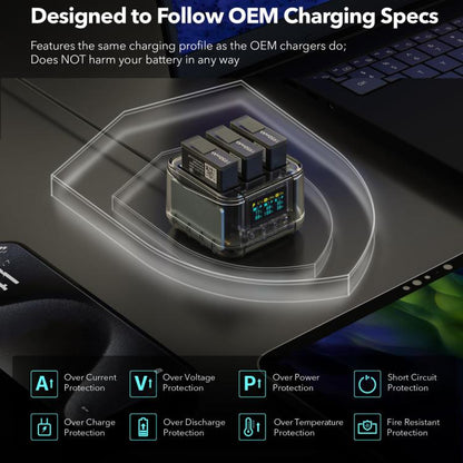 TBD06063864_B7.jpg@b383b3511c63fee2d905b19594624847