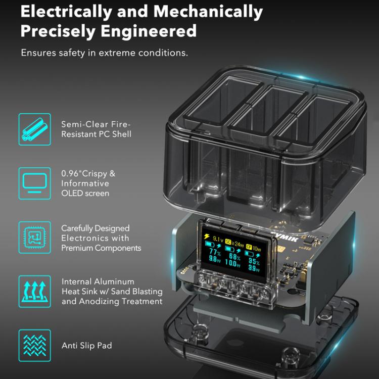 TBD06063864_B8.jpg@08f55d3adcd44933a3b72dae1110ccf0