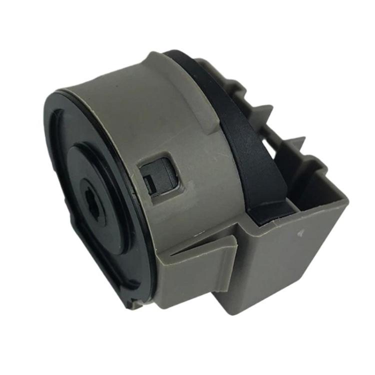 TBD06063866_B1.jpg@fc7cc4461f760fe1f1f42901520c6cbd