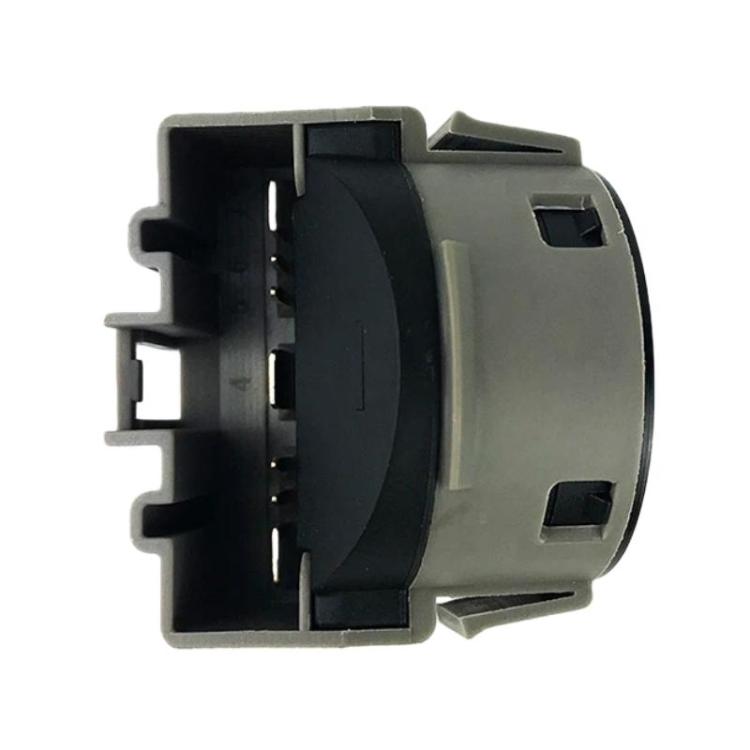 TBD06063866_B3.jpg@c3f046e2aa4726cf513d68dc32914533