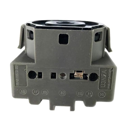 TBD06063866_B4.jpg@8ce275e7c9dbc4483a6a0b41b675b6d9