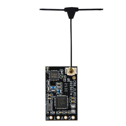 TBD0606386701.jpg@4cc111f593f55683666ae24ac9ddece5