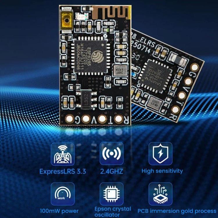 TBD06063867_B1.jpg@24df8b280e3b9b8fcb4c2a12377bc8d3