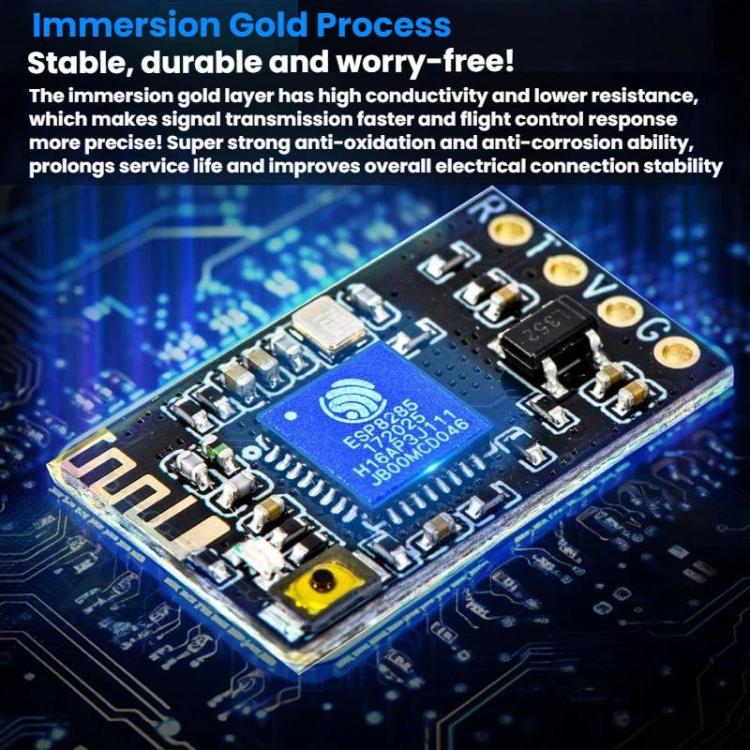 TBD06063867_B2.jpg@7d9a0cbecc54285c2e54a566136d9517