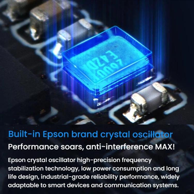 TBD06063867_B3.jpg@483bd0a476716e7c4e858caa6fb285a2