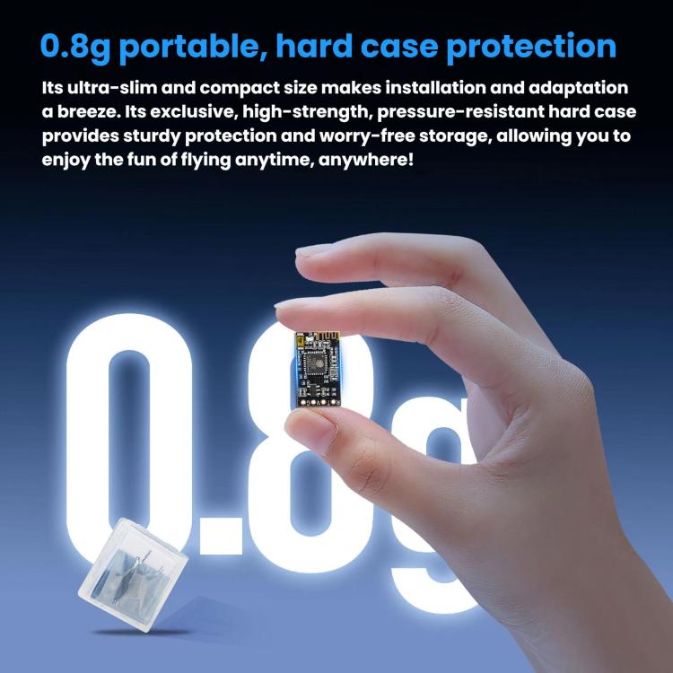 TBD06063867_B5.jpg@229a638869c1b0e2a05f3b982bbadded