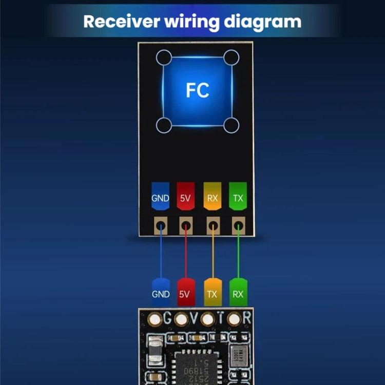 TBD06063867_B7.jpg@268f5d09d77bc6d09be739ca04910d9c