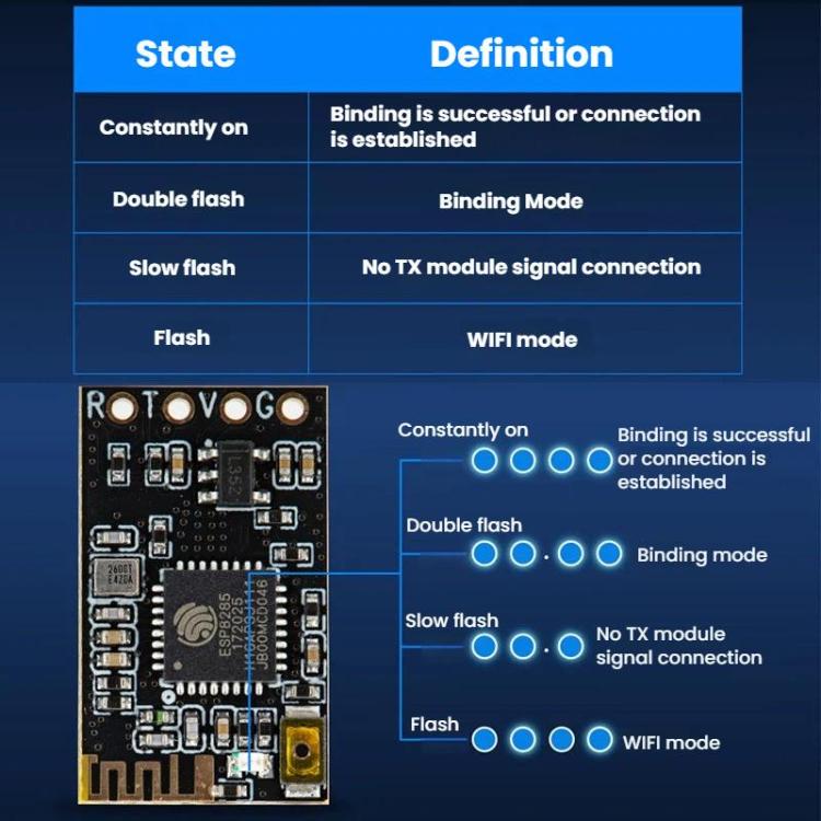 TBD06063867_B8.jpg@7625fd06a5ba5dad51901ad25b4573df