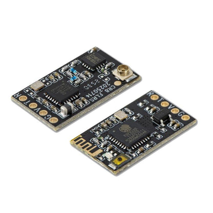 TBD06063867_B9.jpg@a5186809884a098a079a3787afa229db