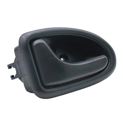 TBD06063868_1.jpg@95378a71e4c9700d5c785203f3827eb6