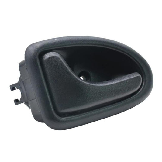 TBD06063868_1.jpg@95378a71e4c9700d5c785203f3827eb6