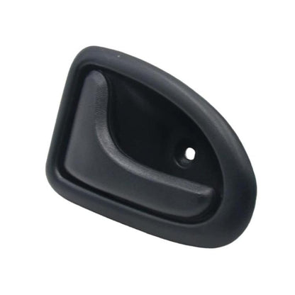 TBD06063868_2.jpg@fed9beffb967bf95513f02344c2dfaf7