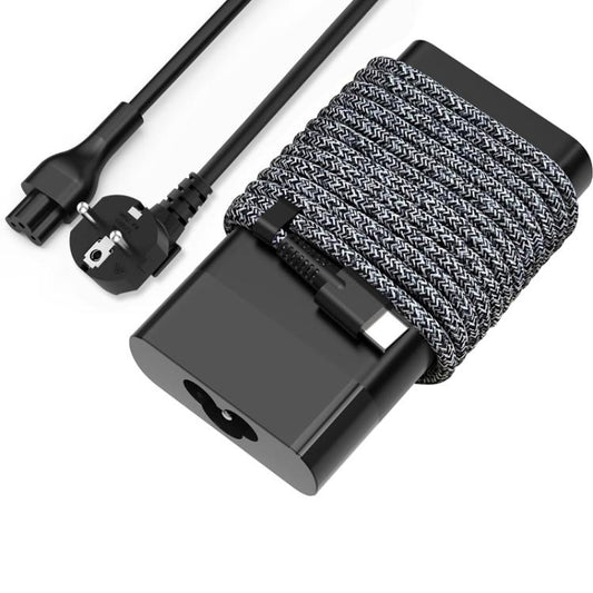 TBD0606387101B.jpg@b34051d4adfb0112ac3072154dc17116