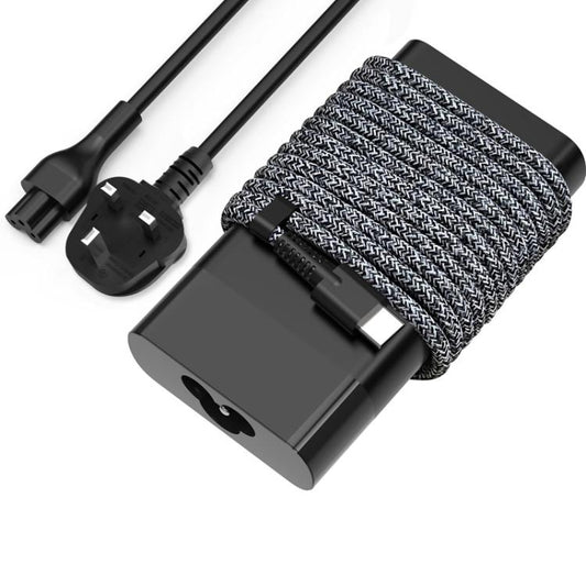 TBD0606387101C.jpg@d71ccefc38fae6e0e74c9968f90a70f9