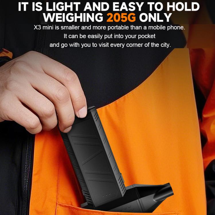 TBD06063873_B4.jpg@0e1fb8f07ad8dab0349f67e8ced2356e