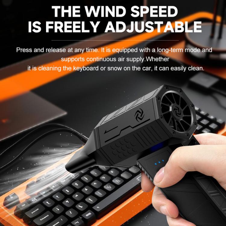 TBD06063873_B5.jpg@84fed4640c86a3e6fb617f0b84a6ac94